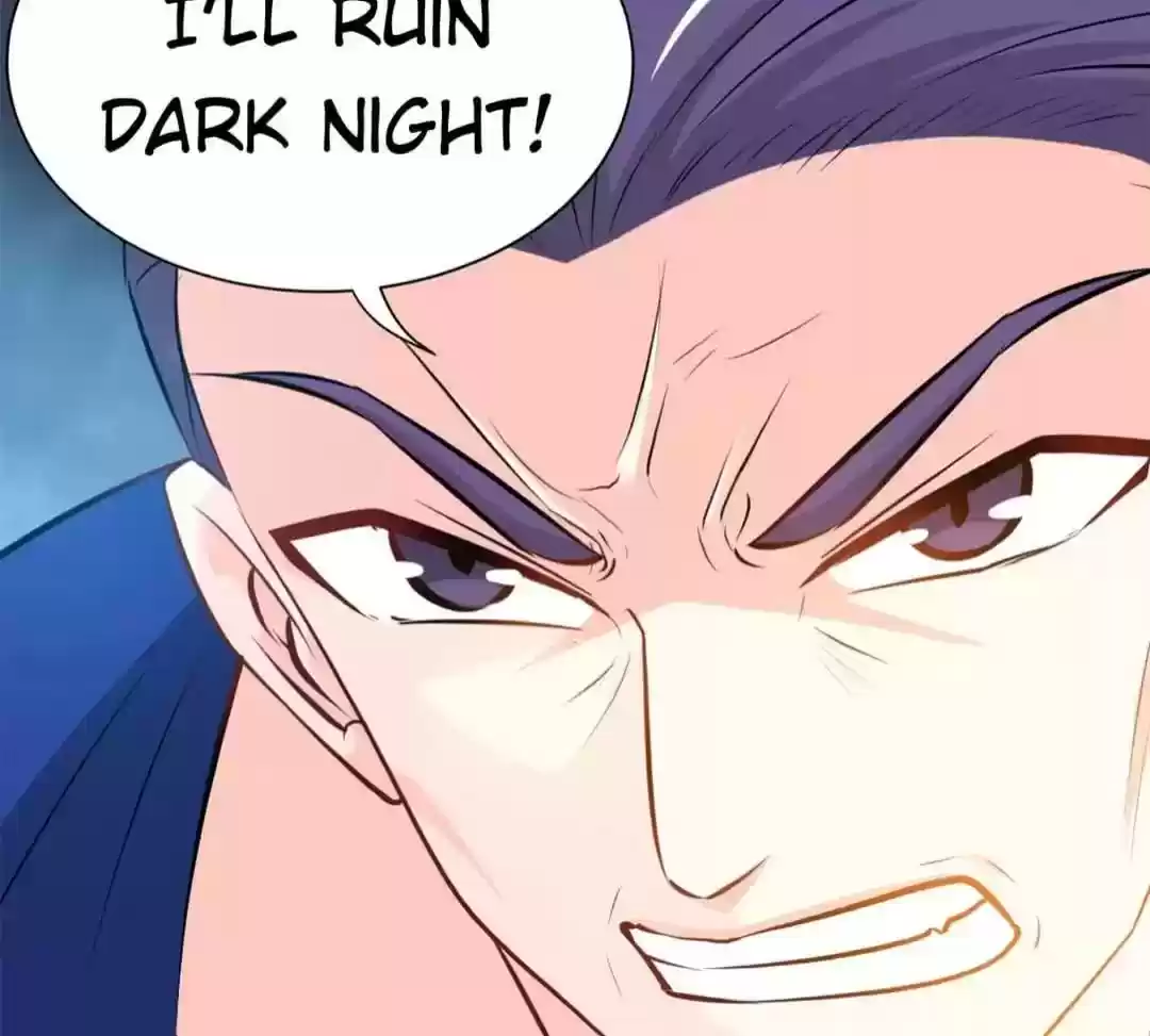 Taming The Possessive Girl Chapter 183