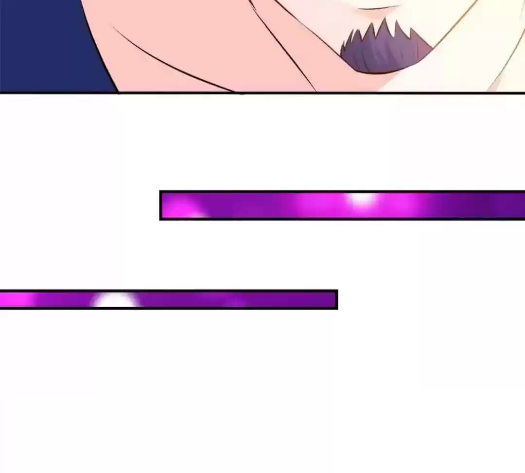 Taming The Possessive Girl Chapter 183