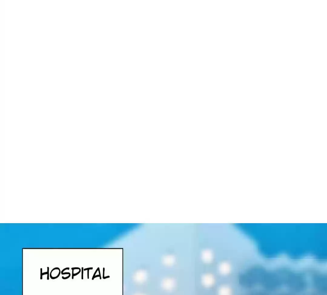 Taming The Possessive Girl Chapter 183