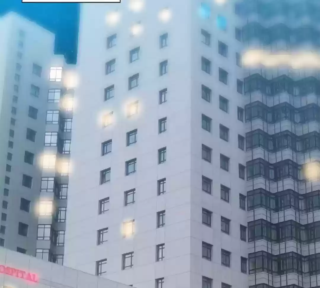 Taming The Possessive Girl Chapter 183