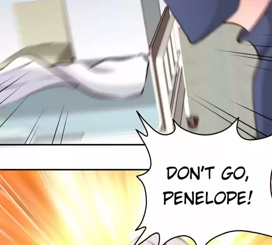 Taming The Possessive Girl Chapter 183