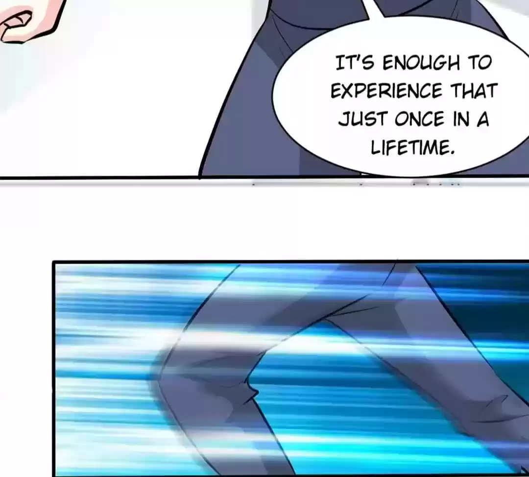 Taming The Possessive Girl Chapter 183