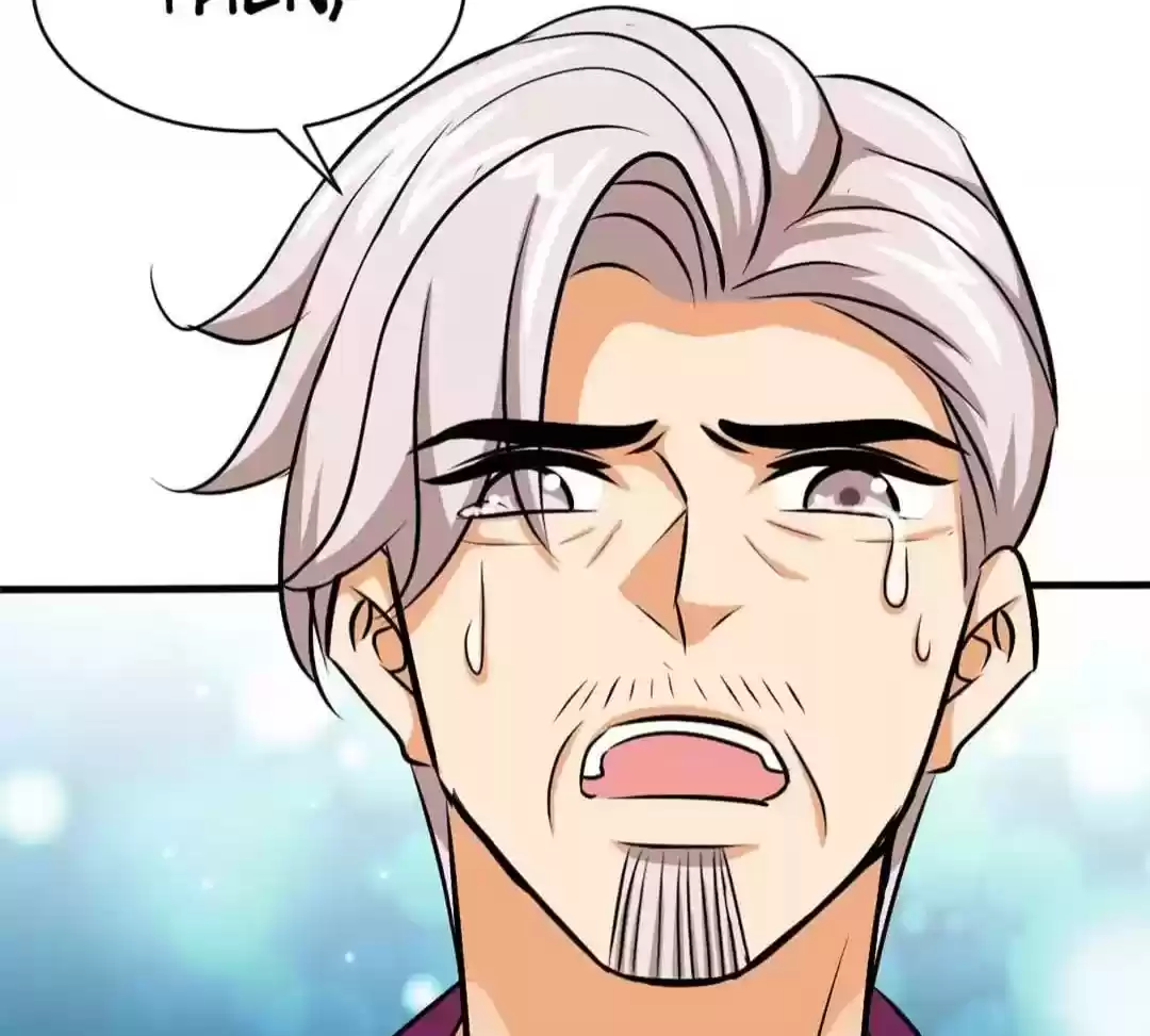 Taming The Possessive Girl Chapter 183