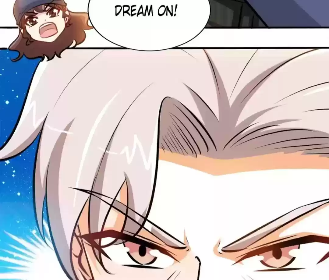 Taming The Possessive Girl Chapter 184