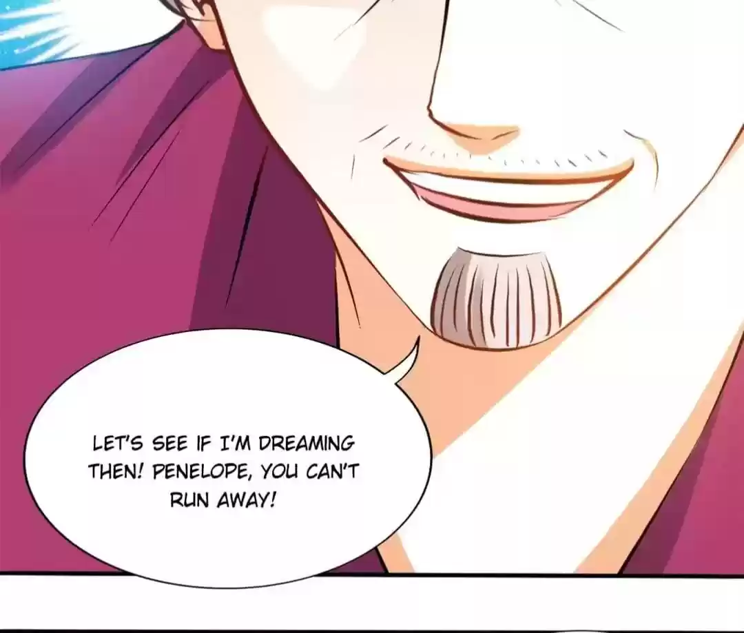 Taming The Possessive Girl Chapter 184