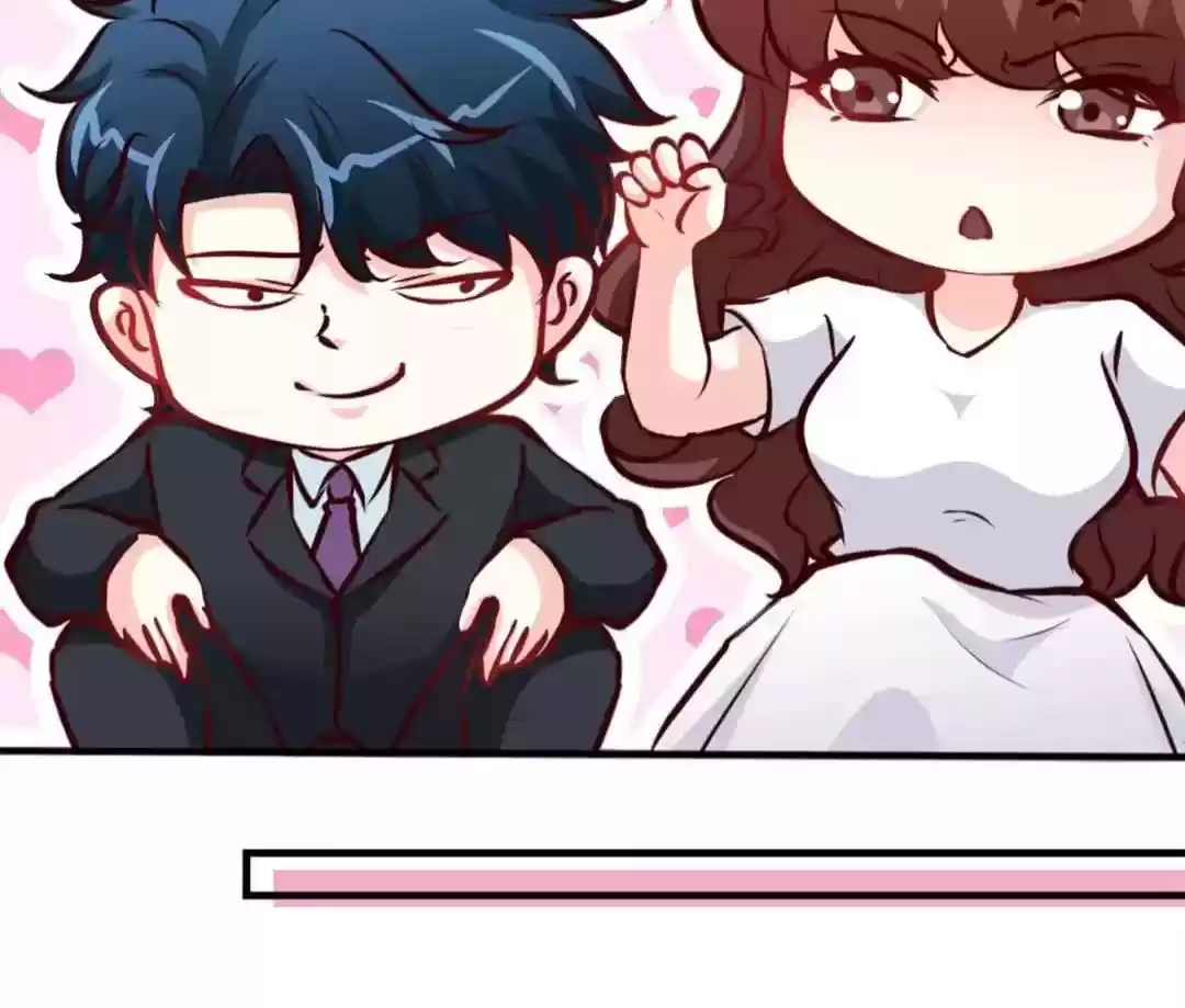 Taming The Possessive Girl Chapter 184