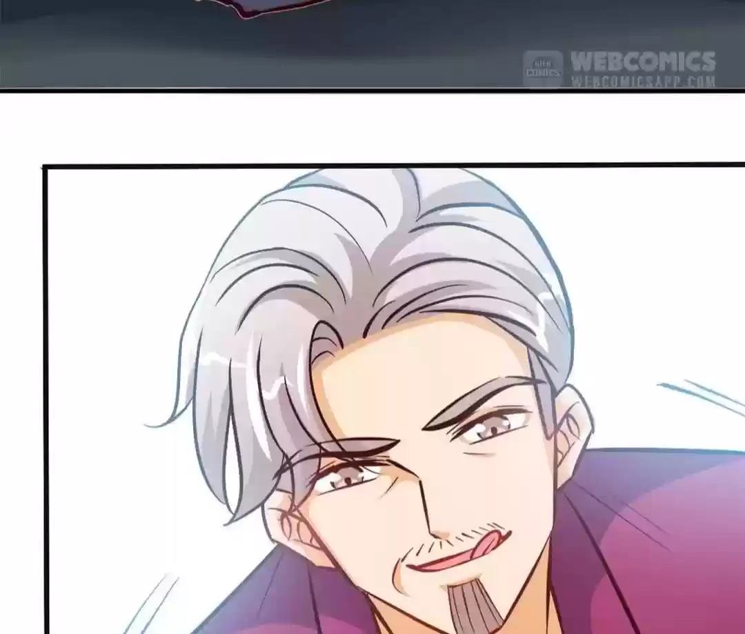 Taming The Possessive Girl Chapter 184