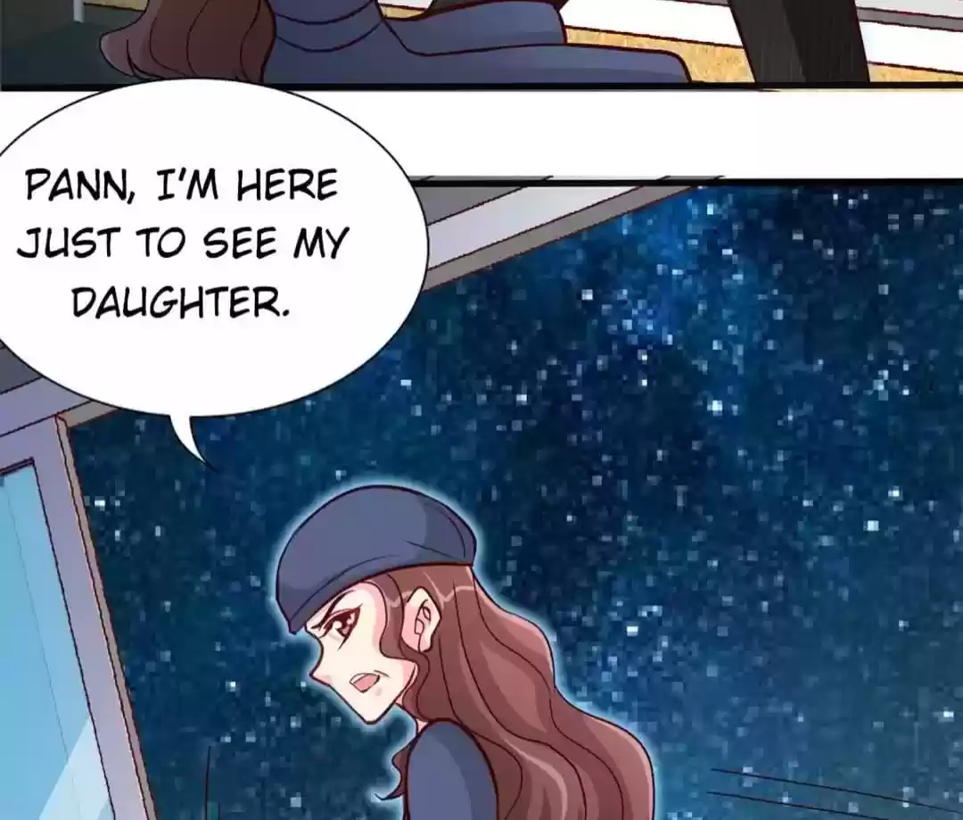 Taming The Possessive Girl Chapter 184