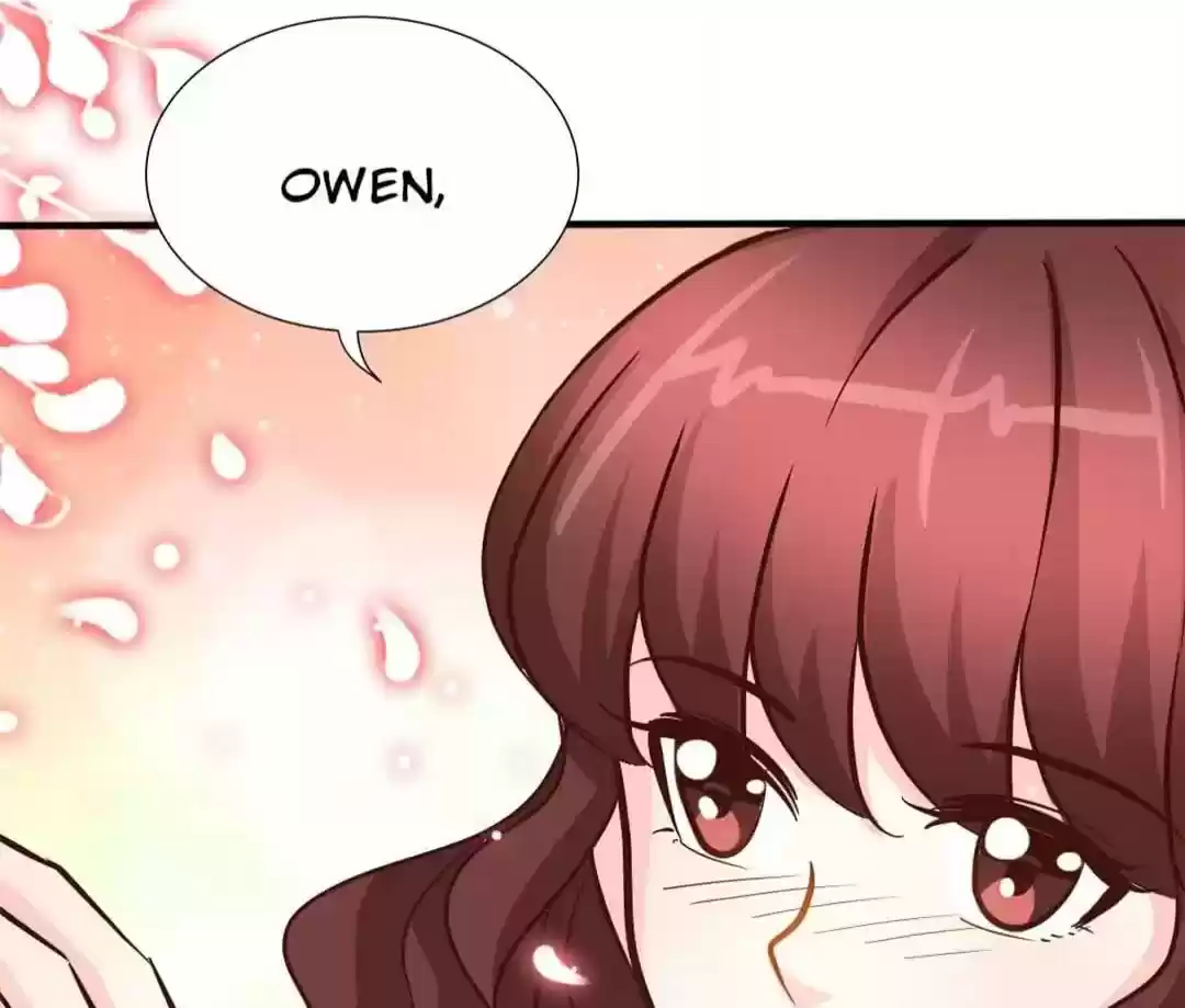 Taming The Possessive Girl Chapter 184