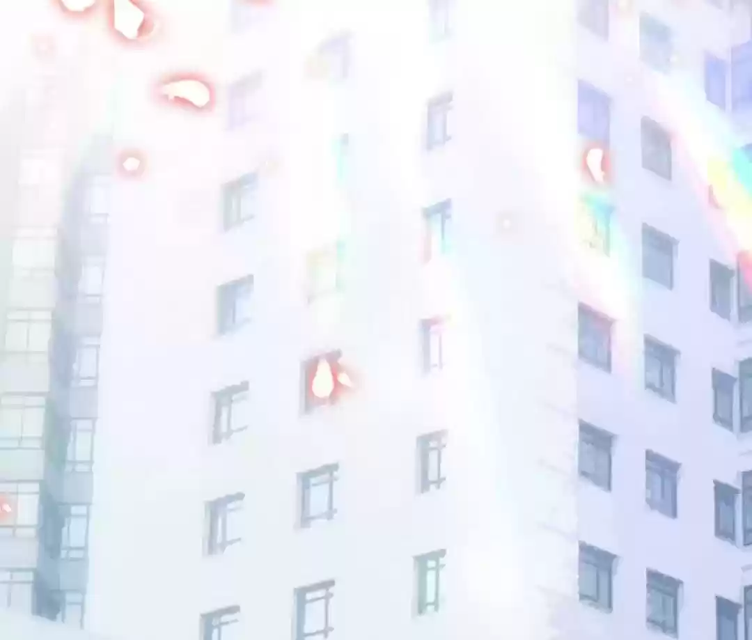 Taming The Possessive Girl Chapter 184