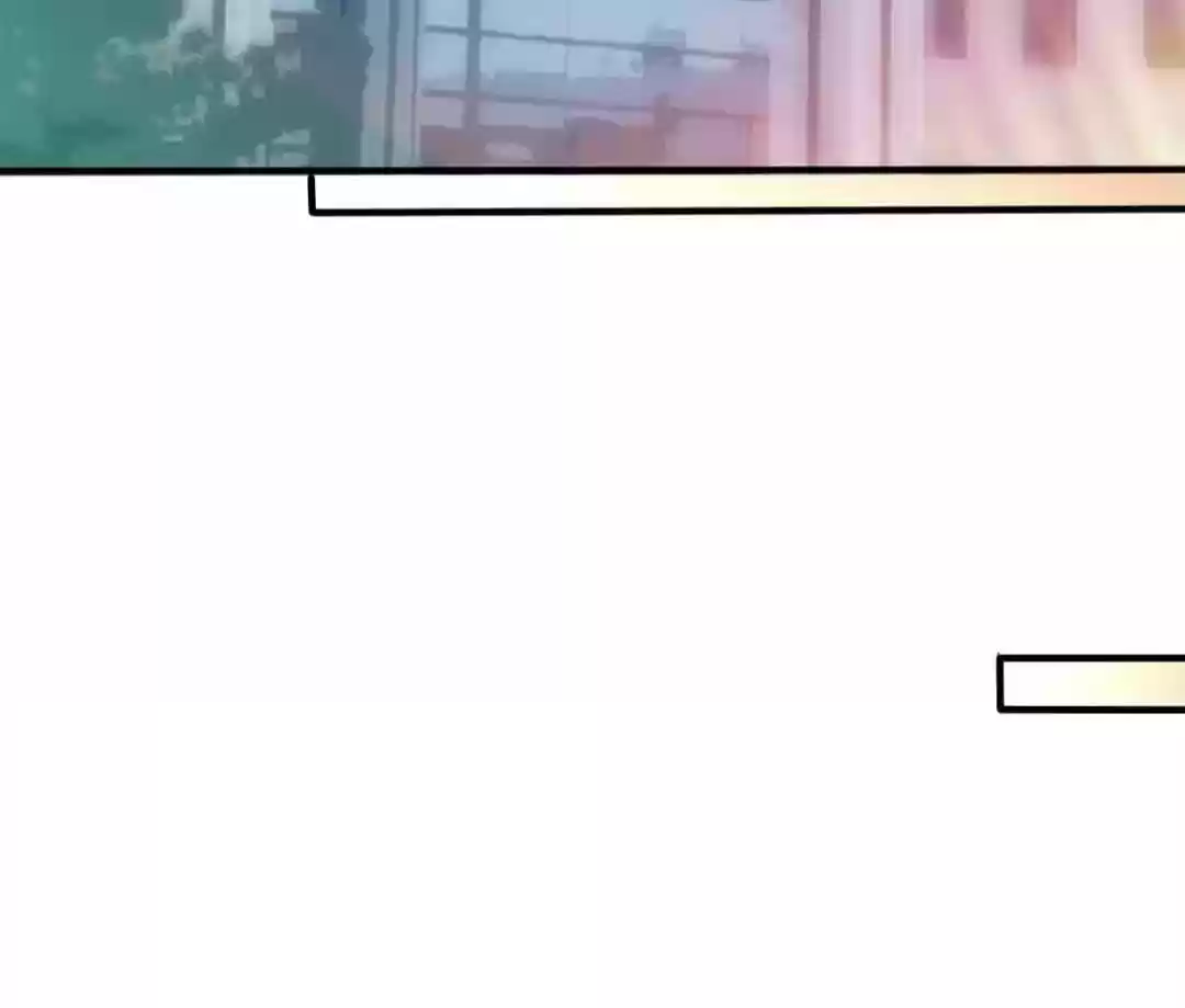 Taming The Possessive Girl Chapter 184