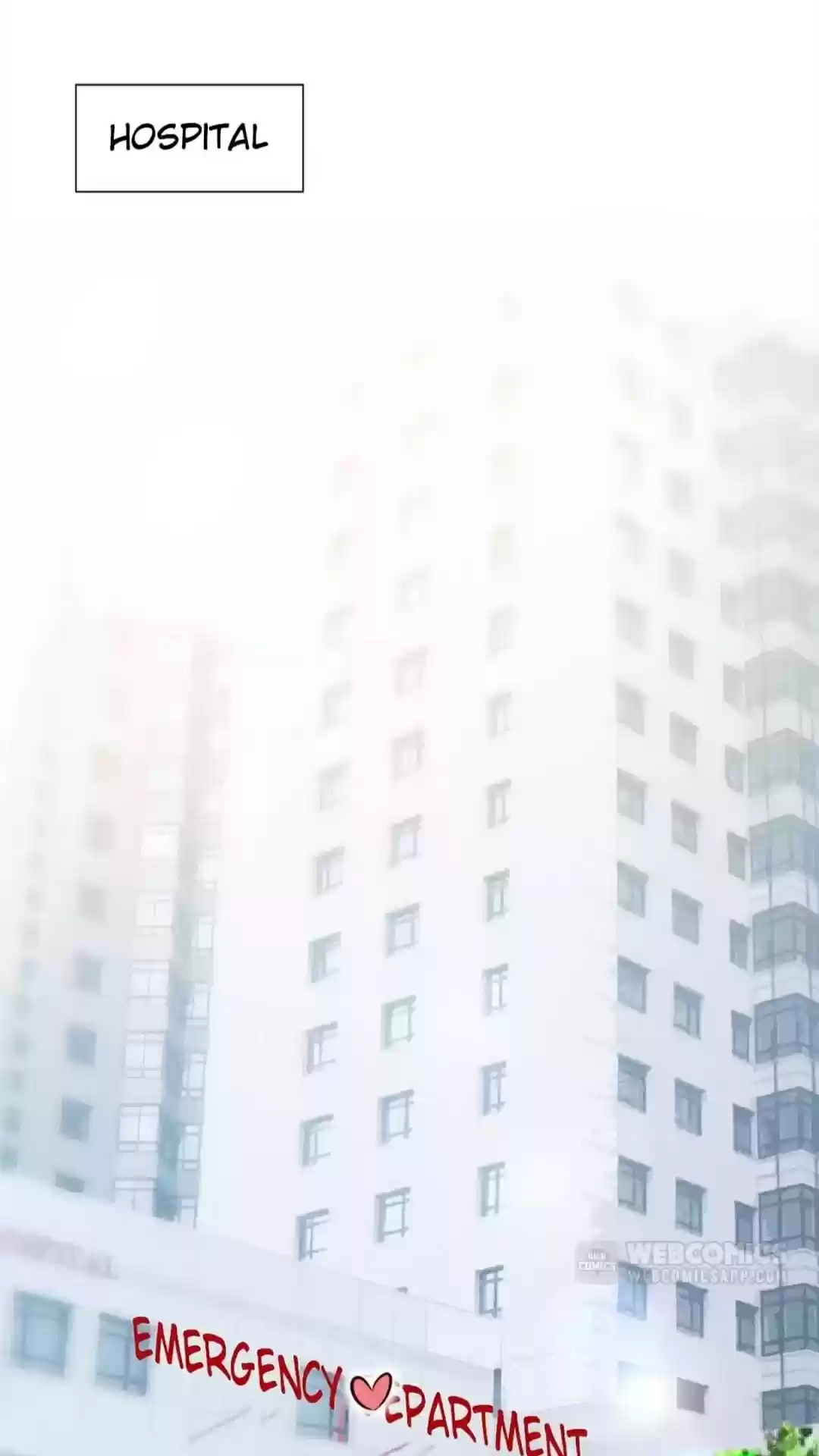 Taming The Possessive Girl Chapter 185