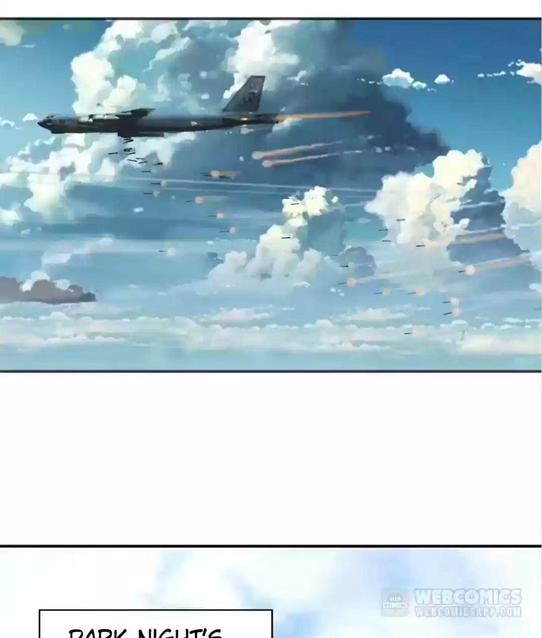 Taming The Possessive Girl Chapter 187