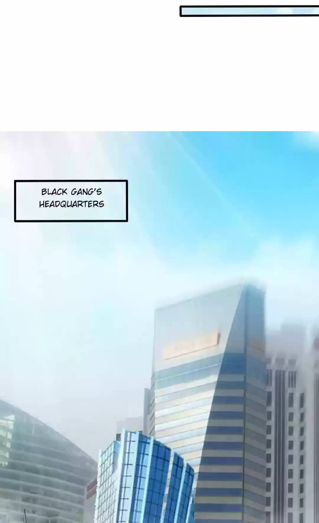 Taming The Possessive Girl Chapter 188