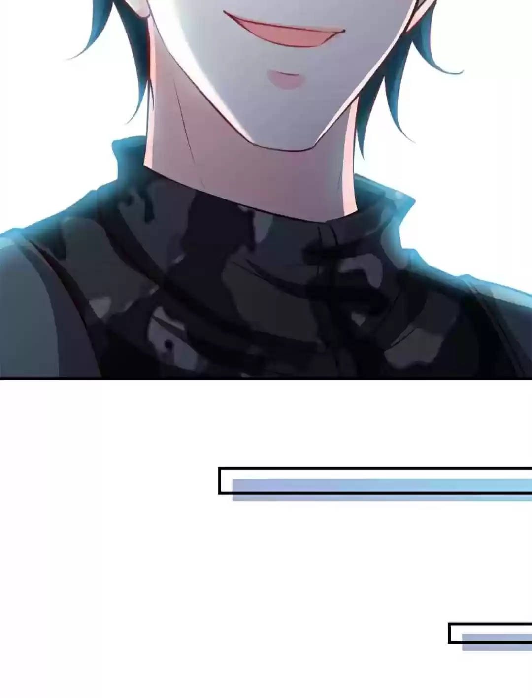 Taming The Possessive Girl Chapter 188