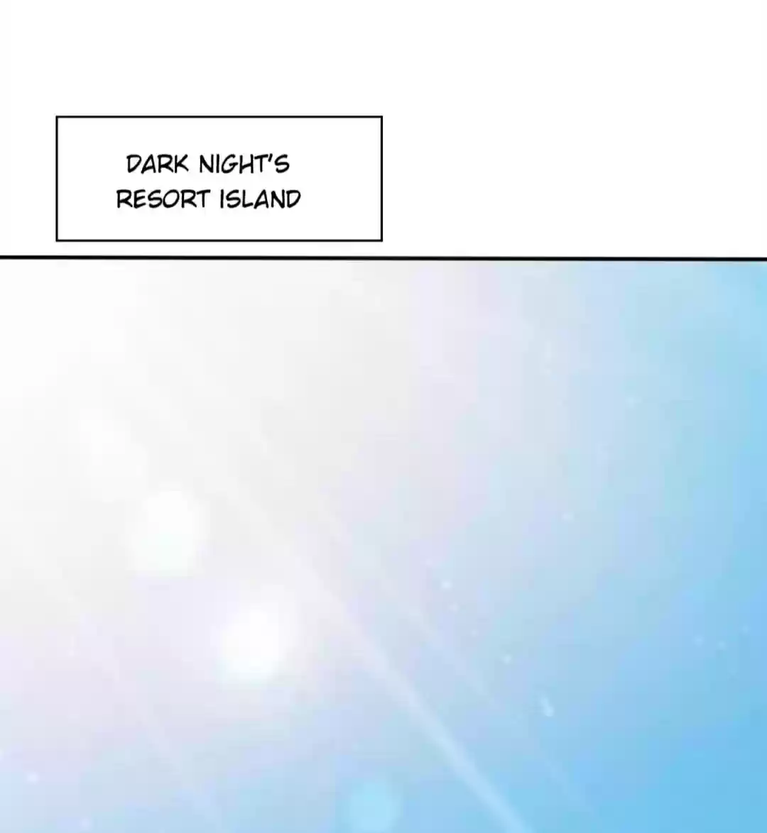 Taming The Possessive Girl Chapter 189