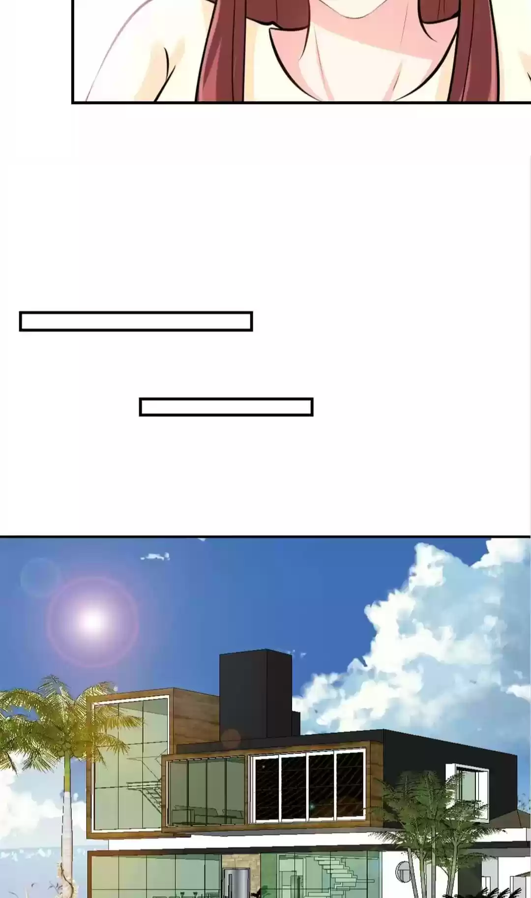 Taming The Possessive Girl Chapter 189