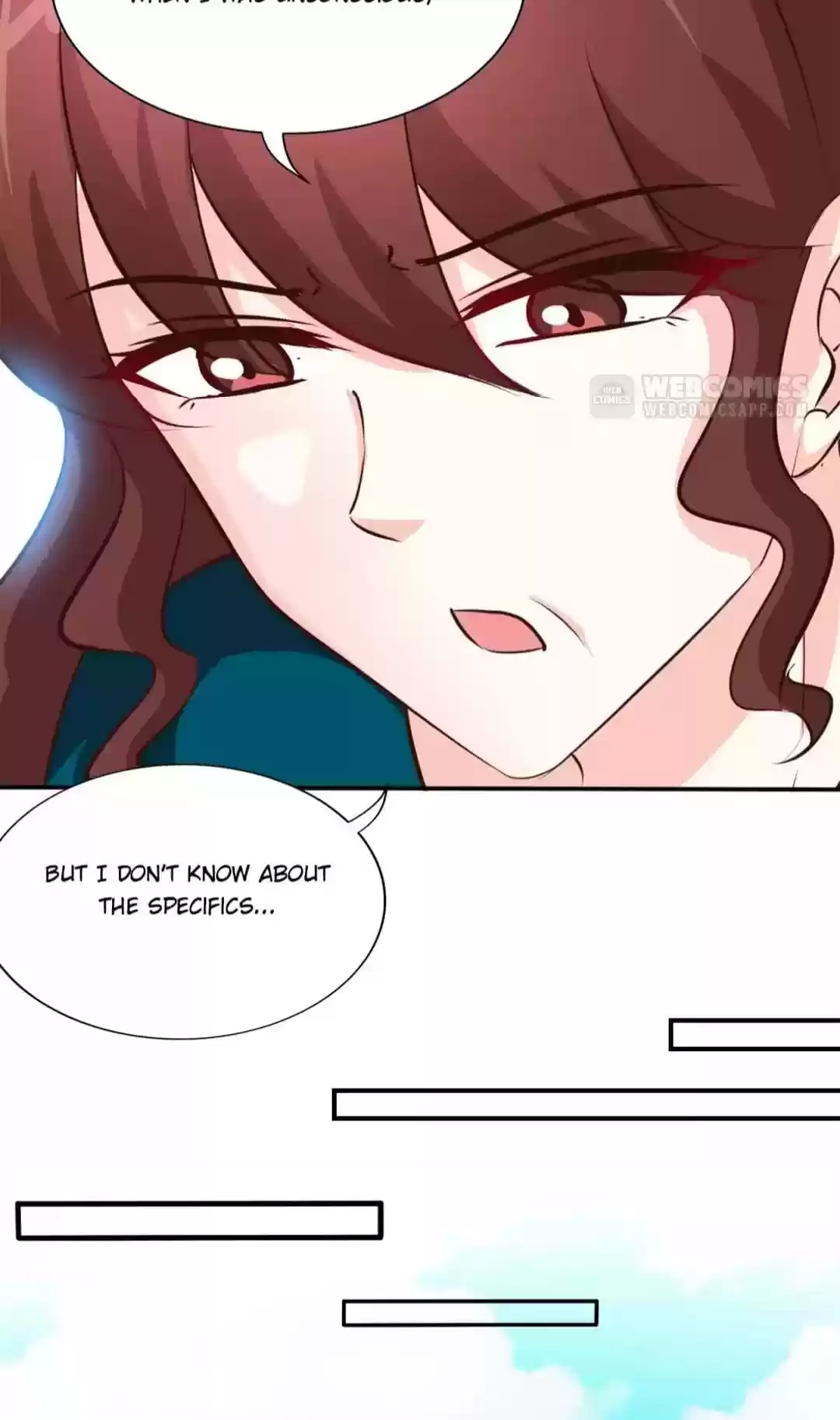 Taming The Possessive Girl Chapter 189