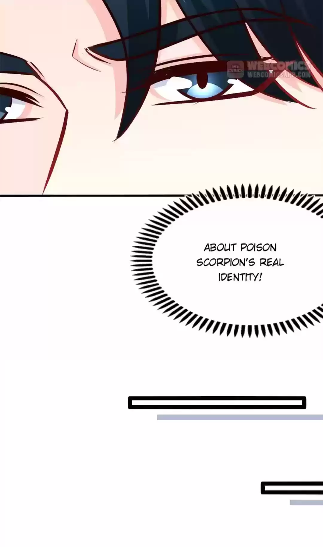 Taming The Possessive Girl Chapter 189