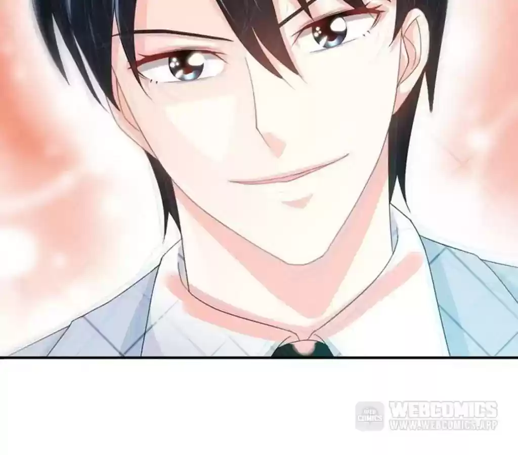 Taming The Possessive Girl Chapter 19