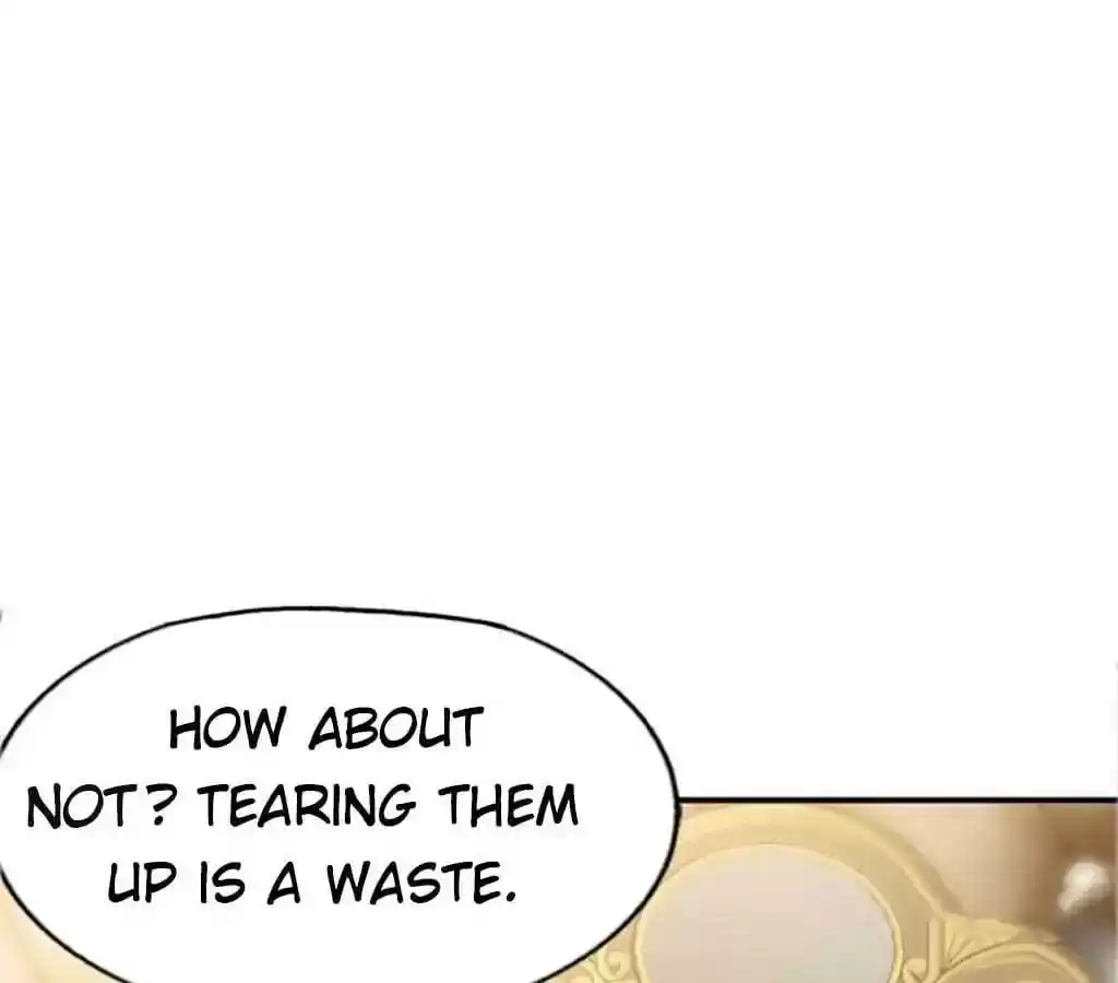 Taming The Possessive Girl Chapter 19