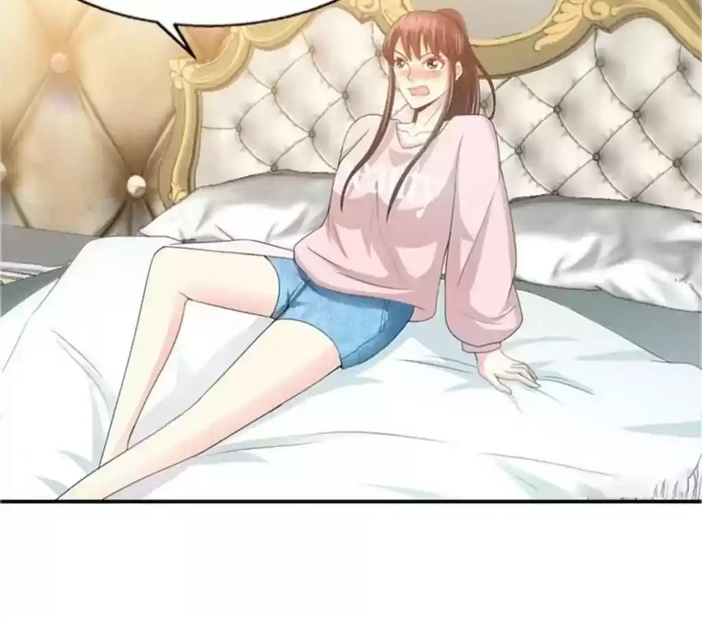 Taming The Possessive Girl Chapter 19