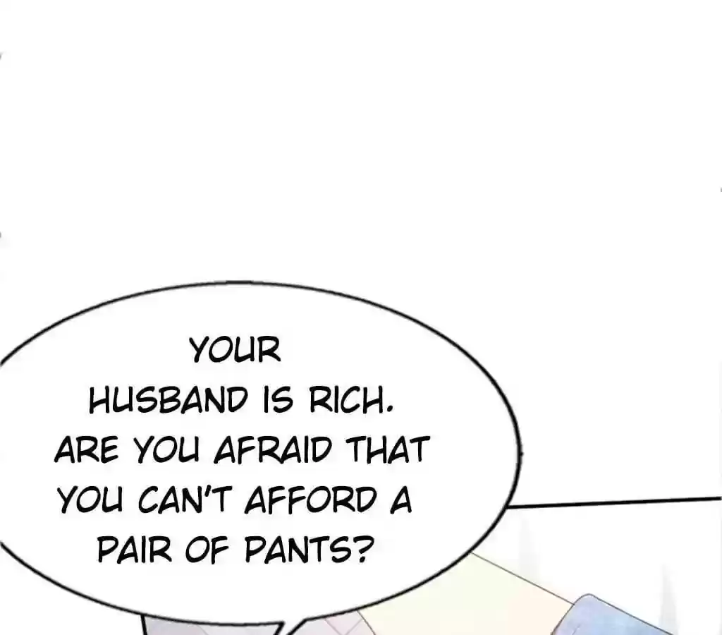 Taming The Possessive Girl Chapter 19