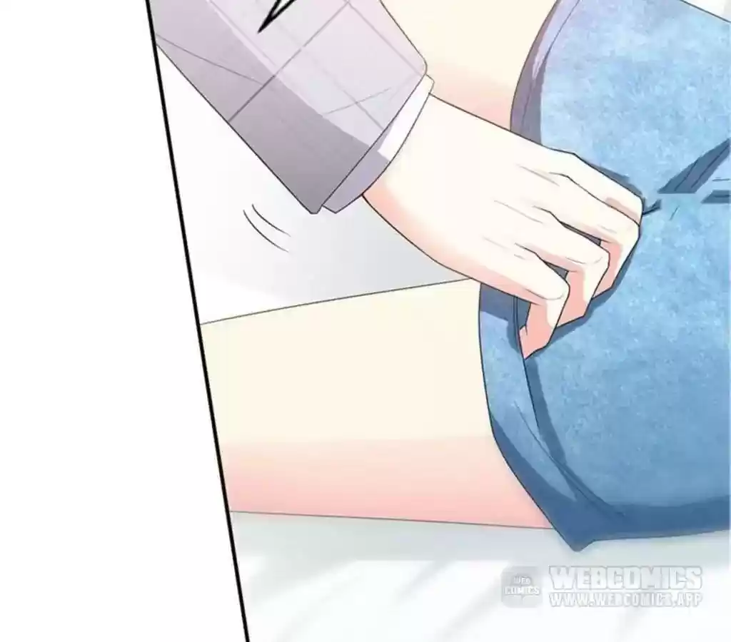 Taming The Possessive Girl Chapter 19