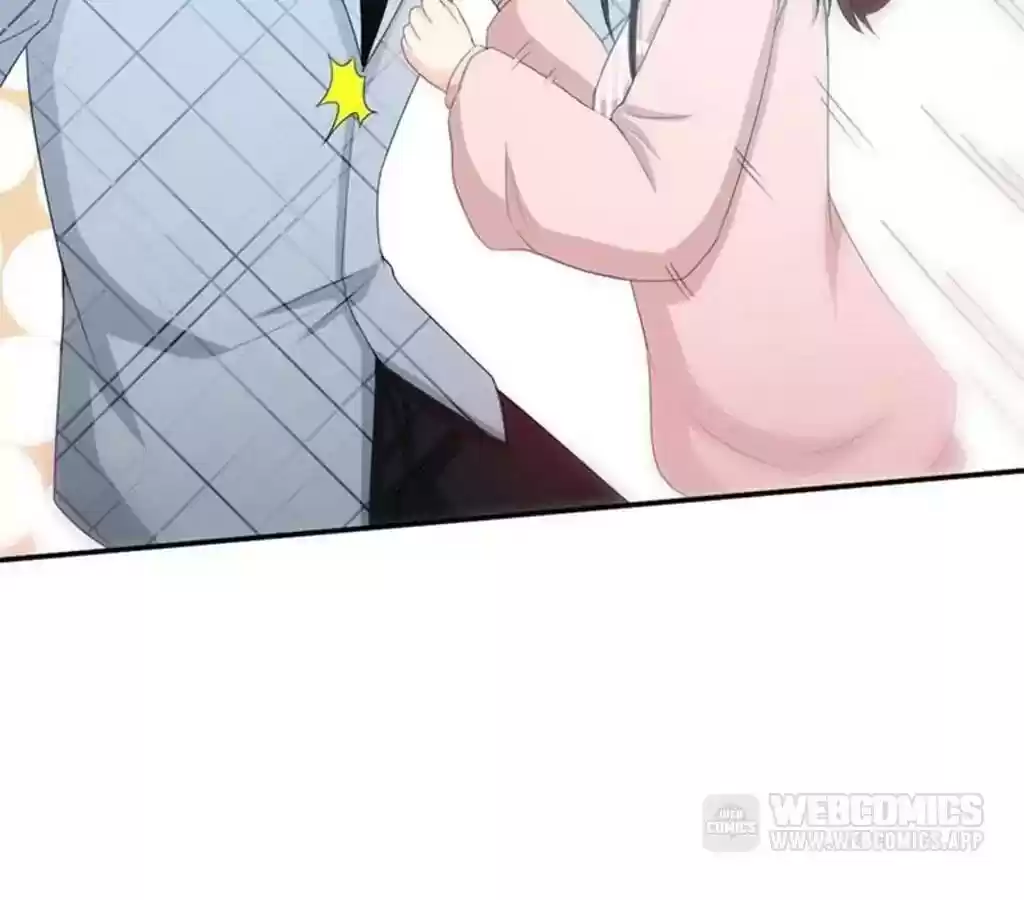 Taming The Possessive Girl Chapter 19