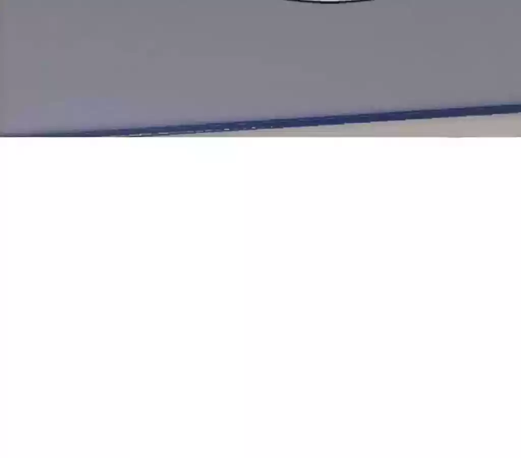 Taming The Possessive Girl Chapter 19