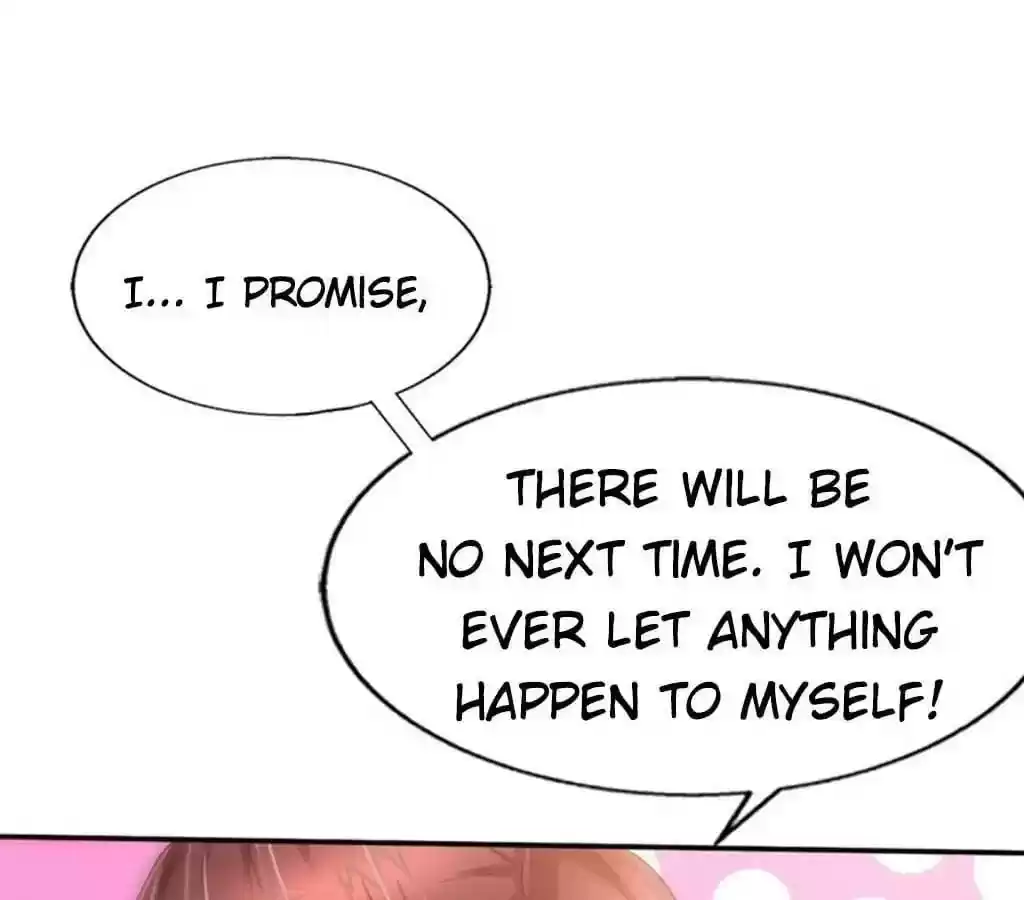 Taming The Possessive Girl Chapter 19