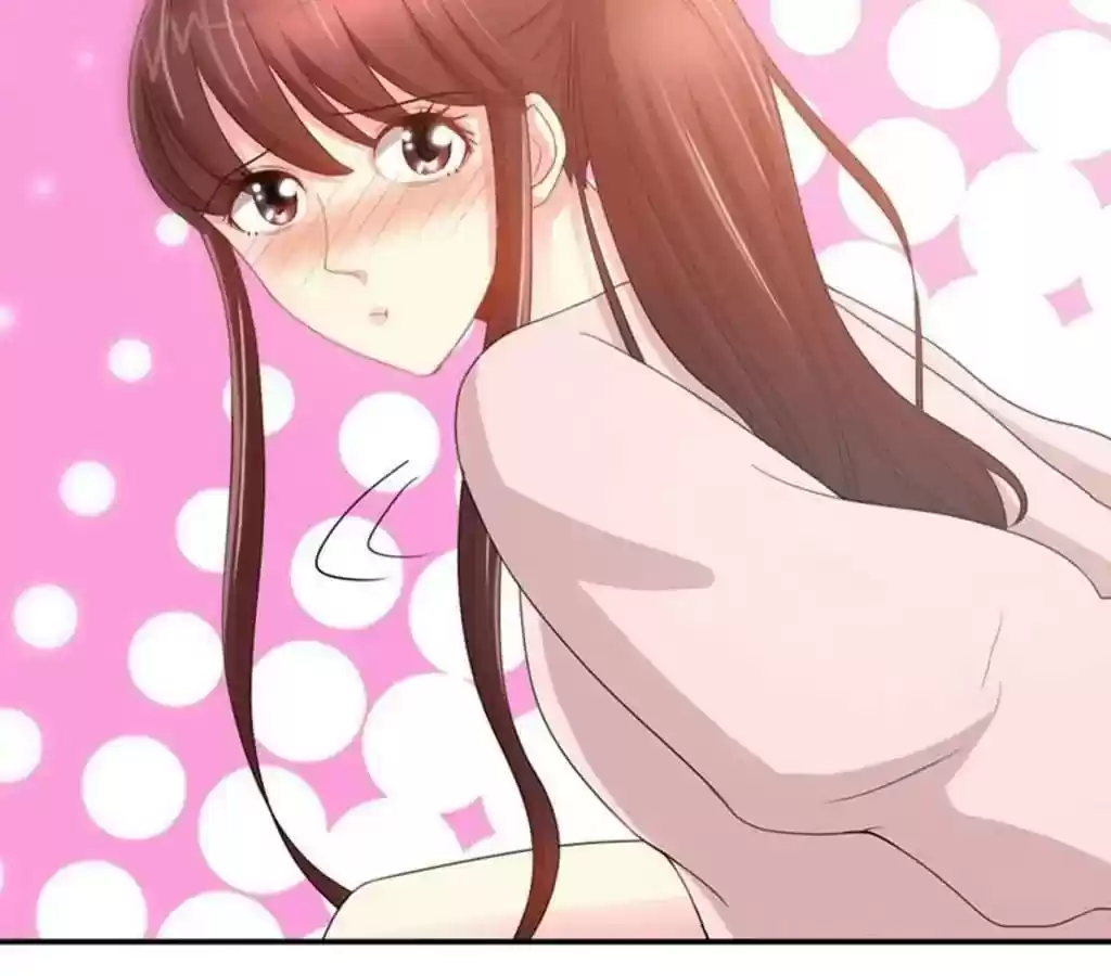 Taming The Possessive Girl Chapter 19