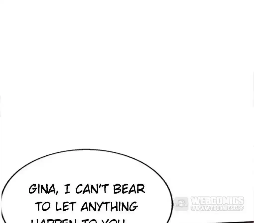 Taming The Possessive Girl Chapter 19