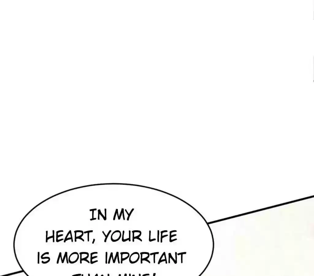 Taming The Possessive Girl Chapter 19