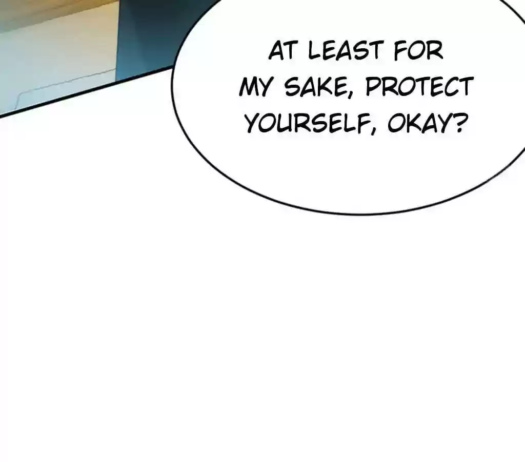 Taming The Possessive Girl Chapter 19