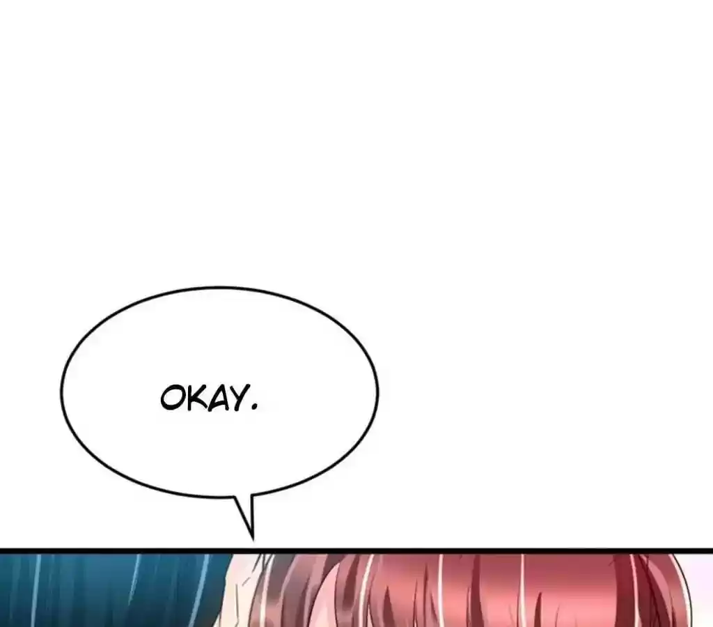 Taming The Possessive Girl Chapter 19