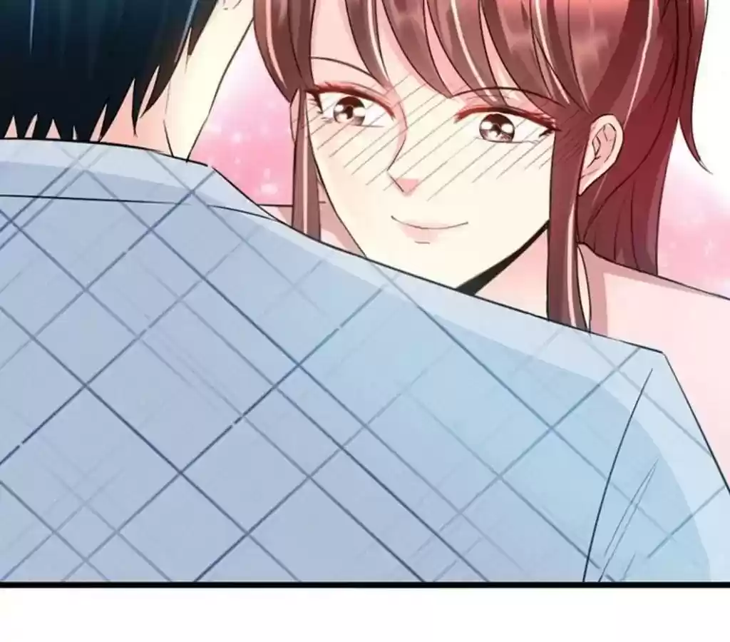 Taming The Possessive Girl Chapter 19