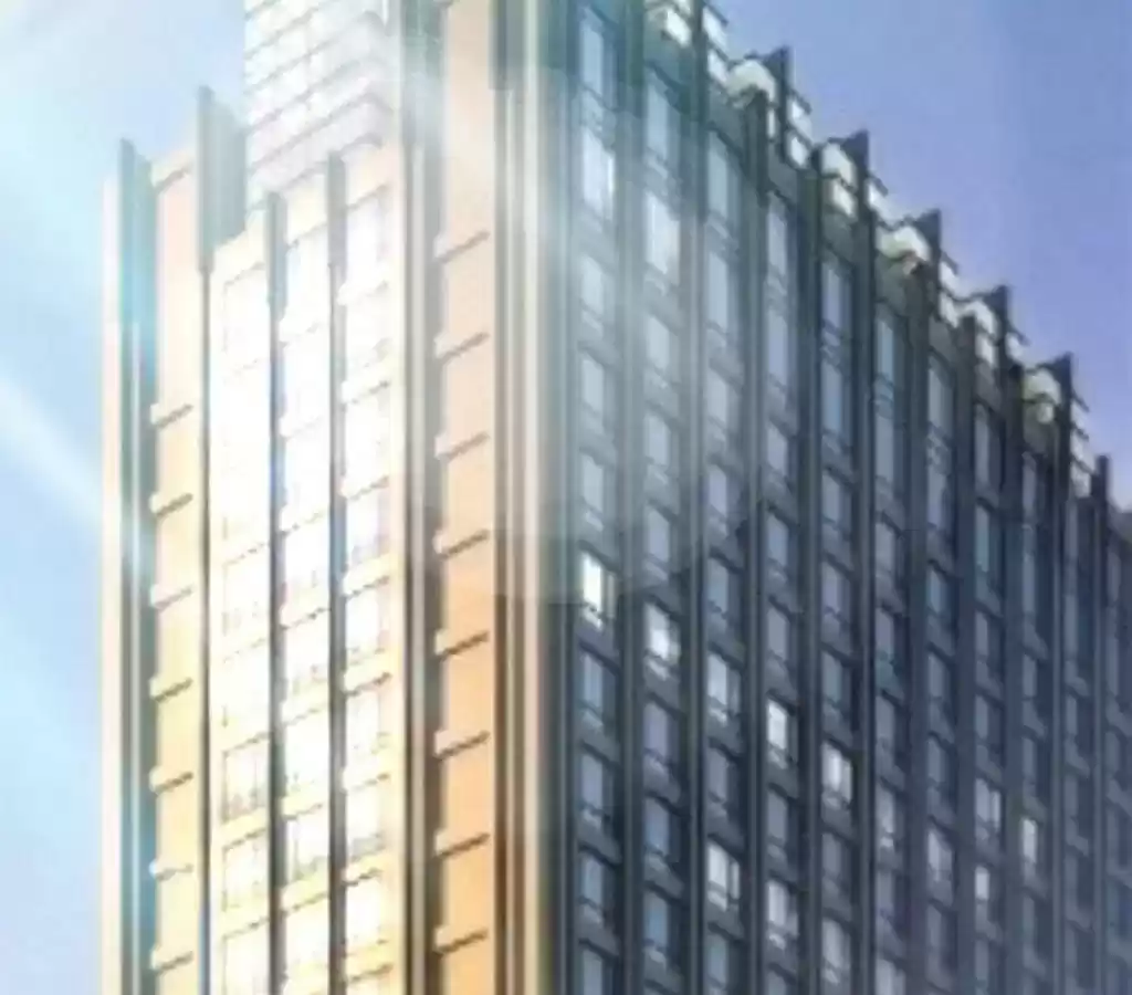 Taming The Possessive Girl Chapter 19