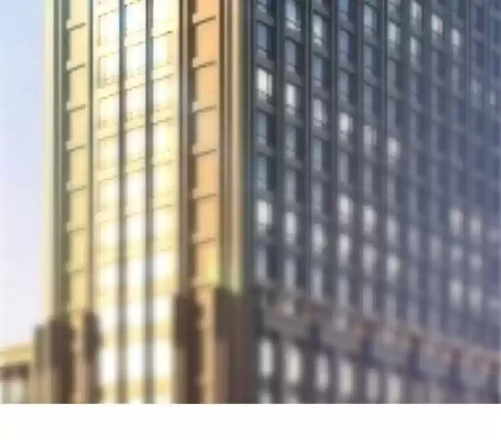 Taming The Possessive Girl Chapter 19