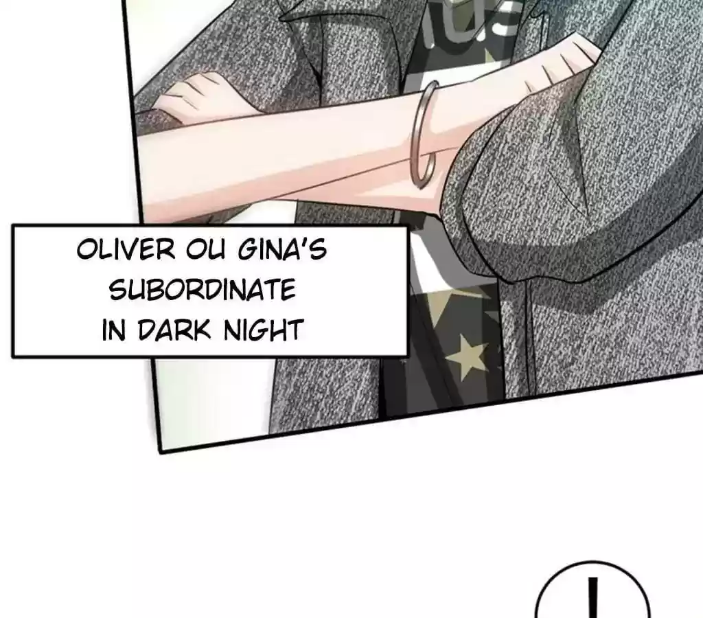 Taming The Possessive Girl Chapter 19