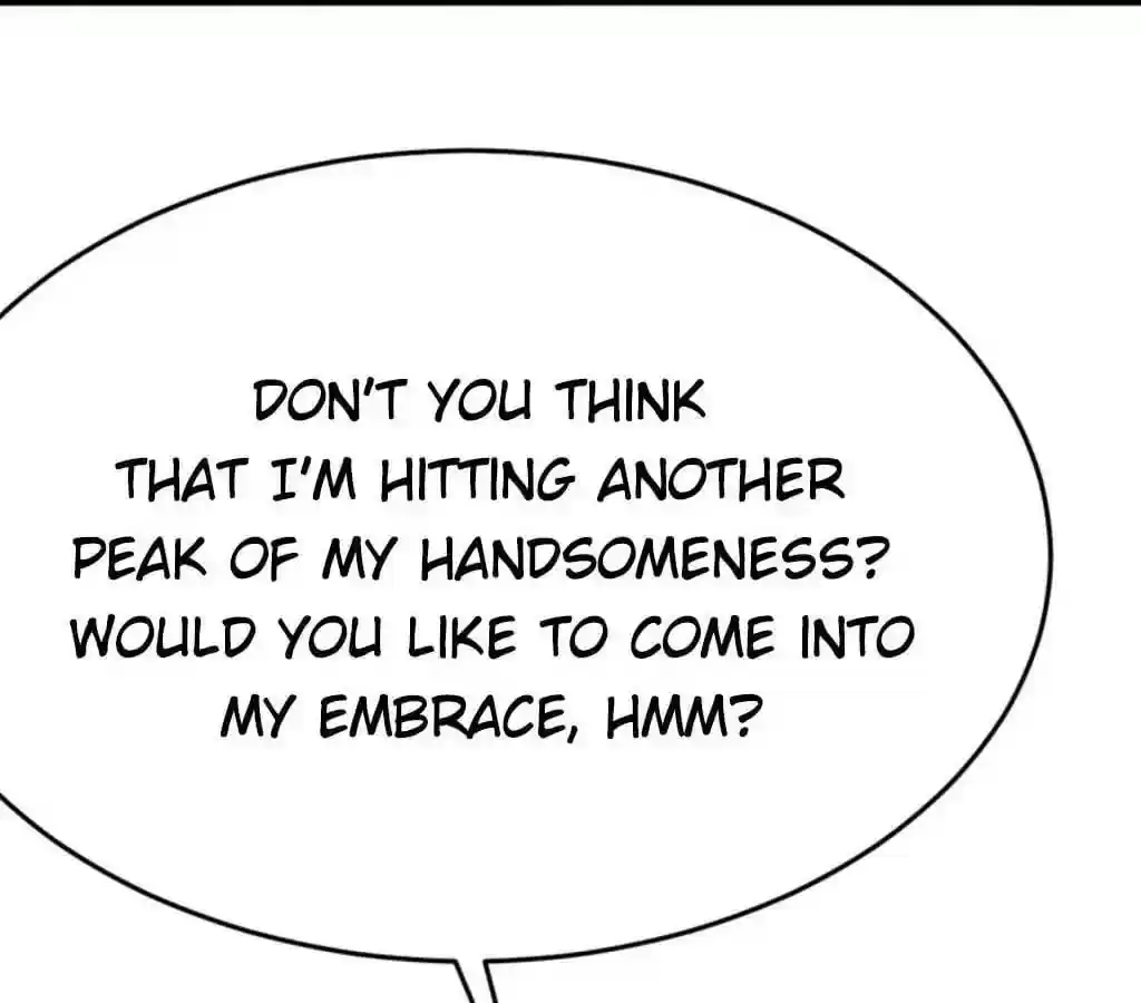 Taming The Possessive Girl Chapter 19