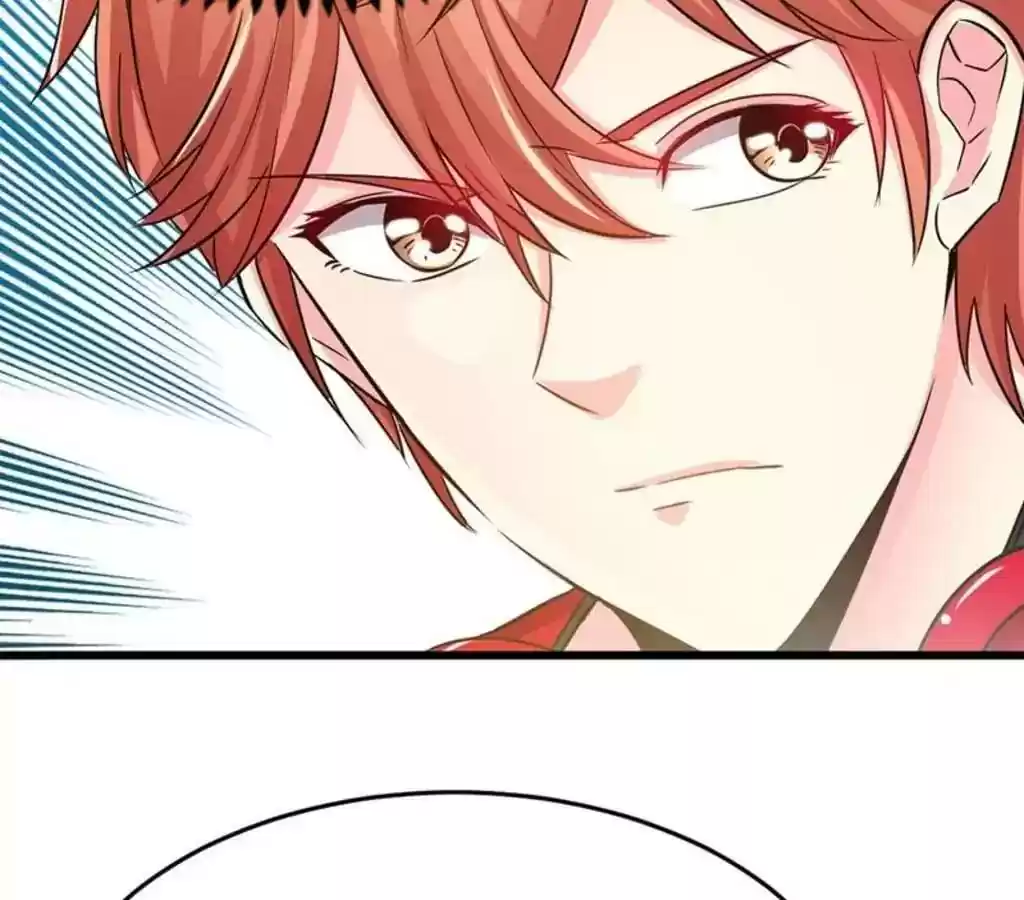 Taming The Possessive Girl Chapter 19