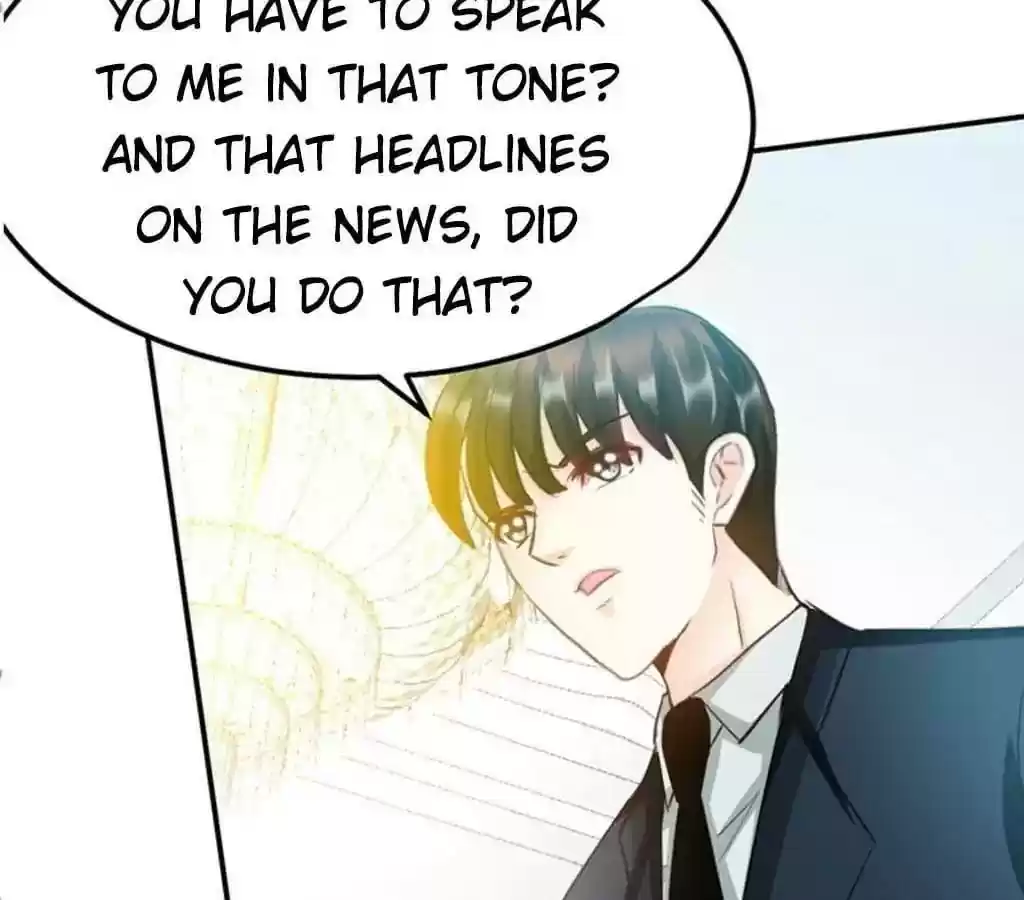 Taming The Possessive Girl Chapter 19