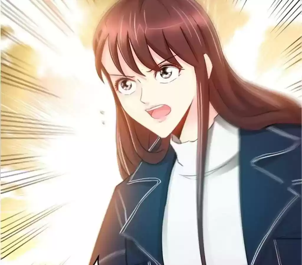 Taming The Possessive Girl Chapter 19