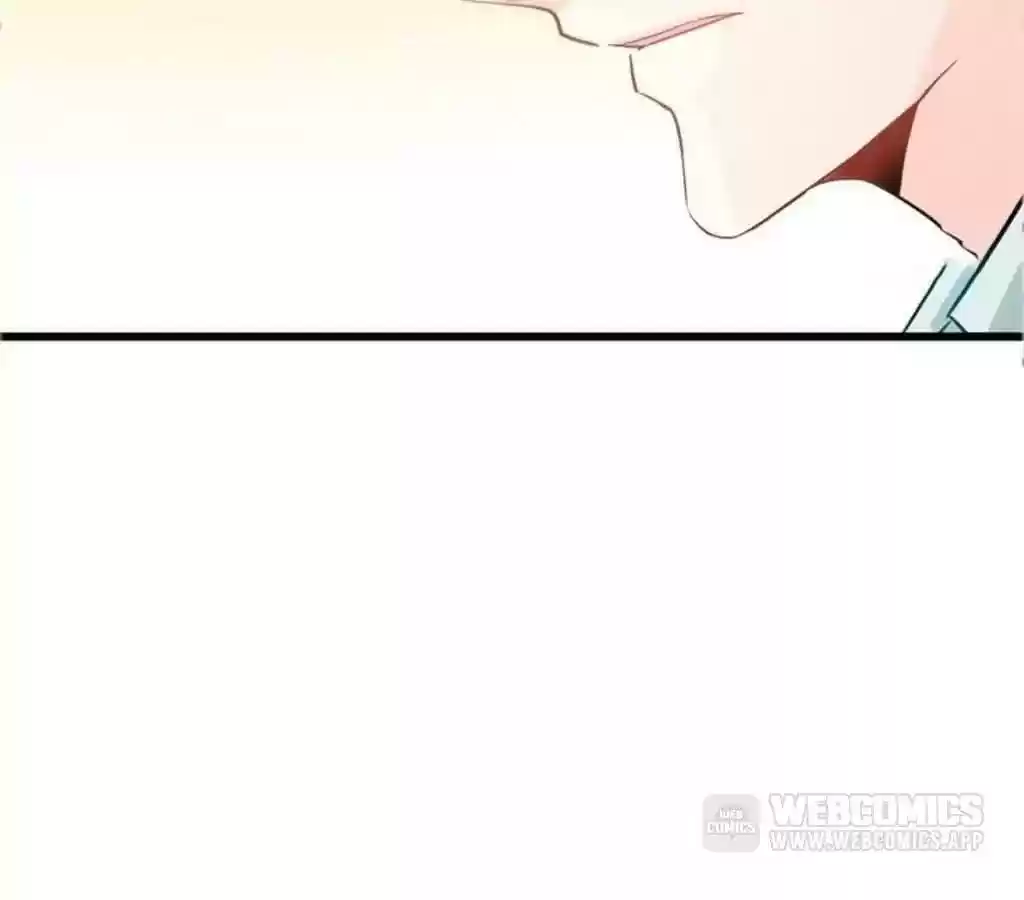 Taming The Possessive Girl Chapter 19