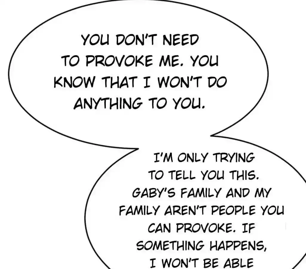 Taming The Possessive Girl Chapter 19