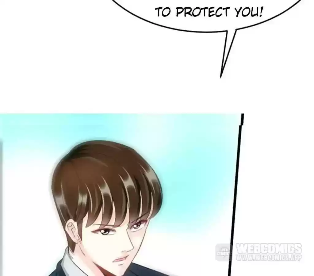 Taming The Possessive Girl Chapter 19