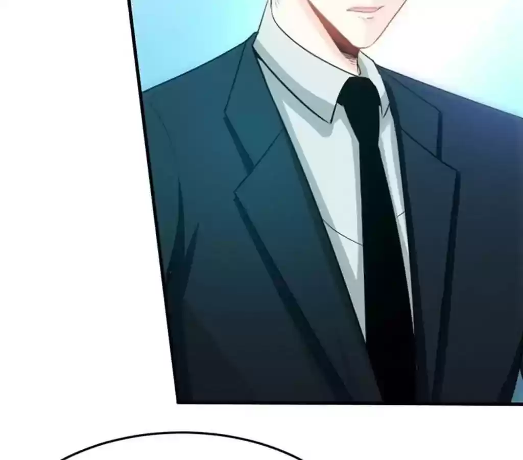 Taming The Possessive Girl Chapter 19