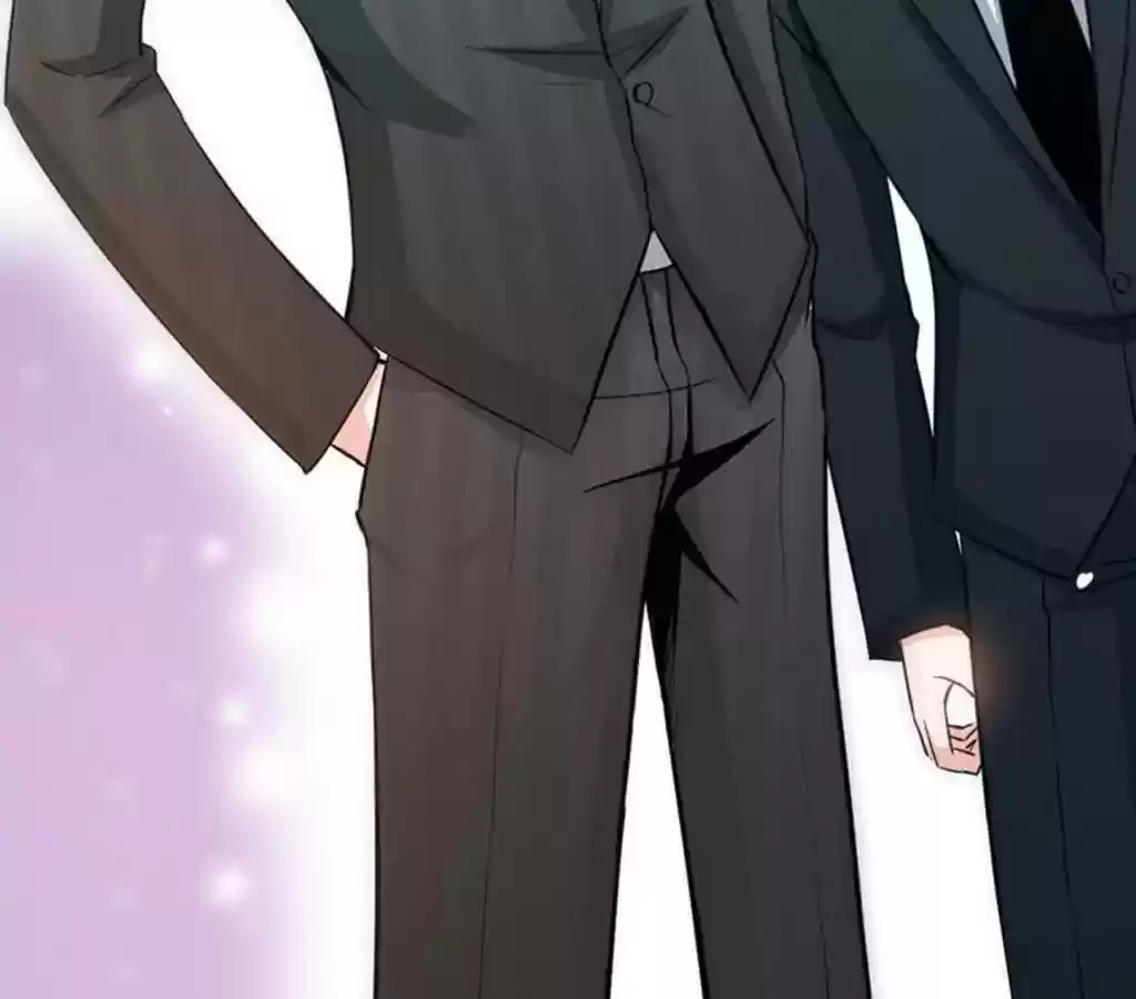 Taming The Possessive Girl Chapter 19