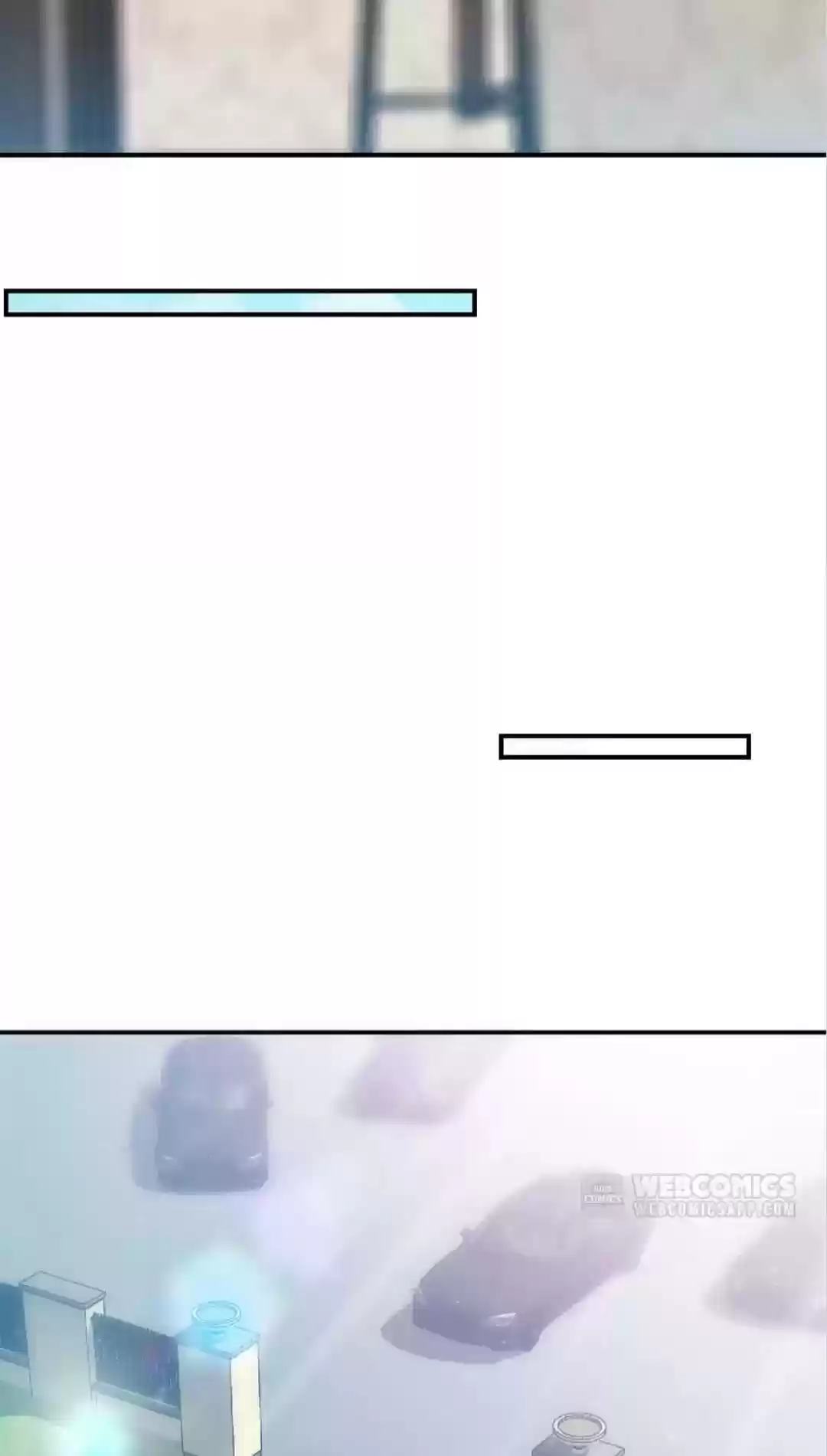 Taming The Possessive Girl Chapter 190